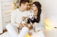 20 Christmas Gift Ideas for Men