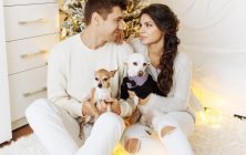 20 Christmas Gift Ideas for Men