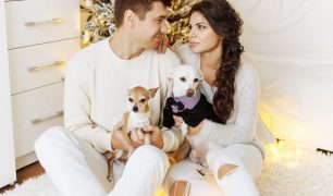 20 Christmas Gift Ideas for Men