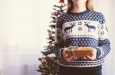 10 Christmas Gifts for Her